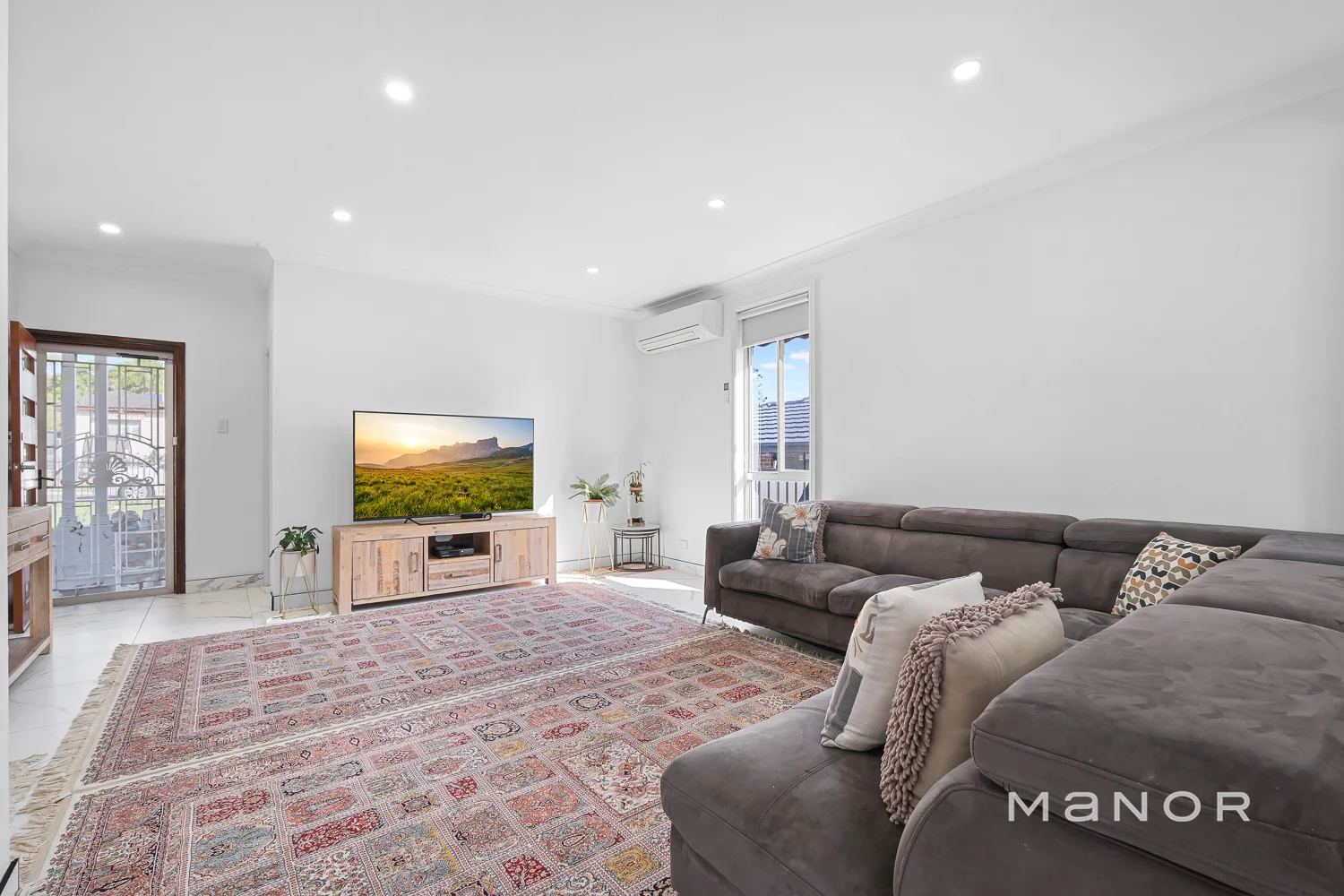 Additional image 2 of 23 Koorabel Road, Lalor Park NSW 2147