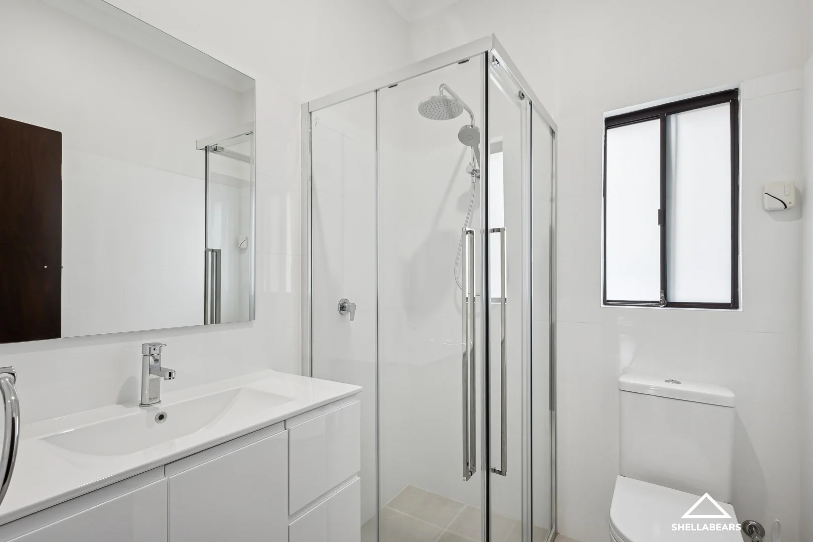 Additional image 7 of 1A Second Avenue, Claremont WA 6010