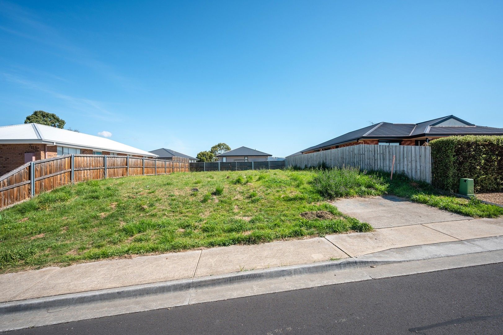 2 Beatrice Place, Bridgewater TAS 7030, Image 0