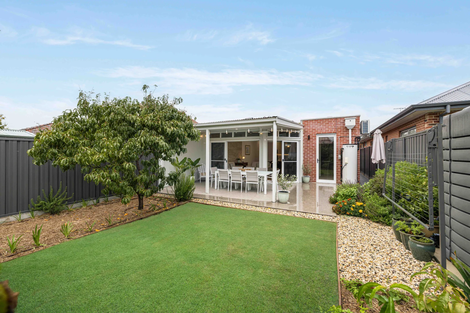 Additional image 17 of 5 St Peters Street, Glenelg East SA 5045