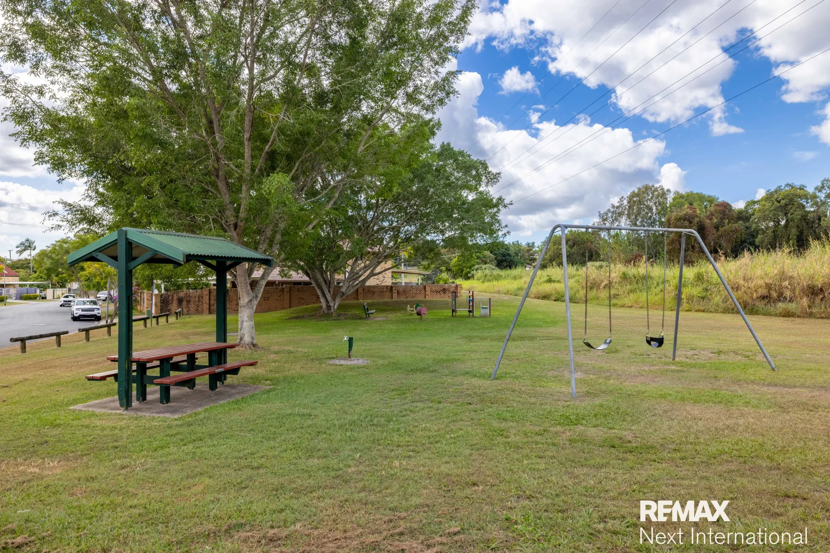Additional image 21 of 16 Jacaranda Place, Eight Mile Plains QLD 4113