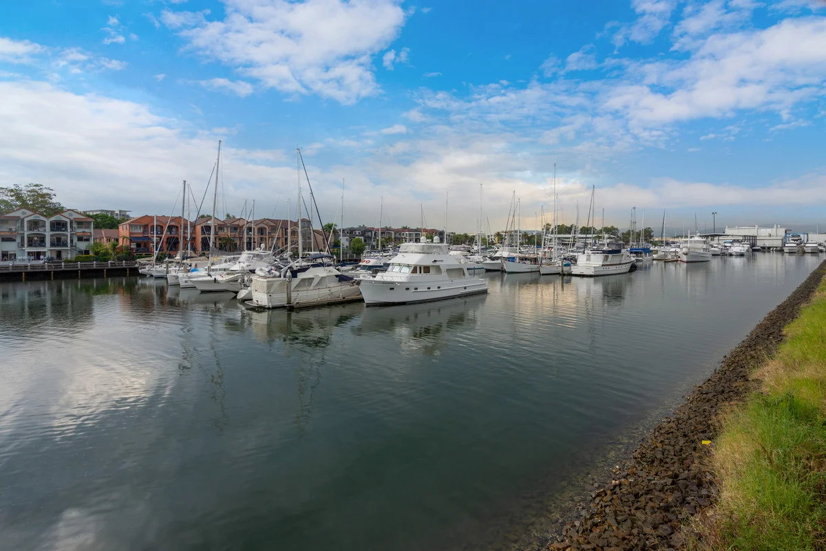 Additional image 14 of 8954 The Point Circuit, Hope Island QLD 4212