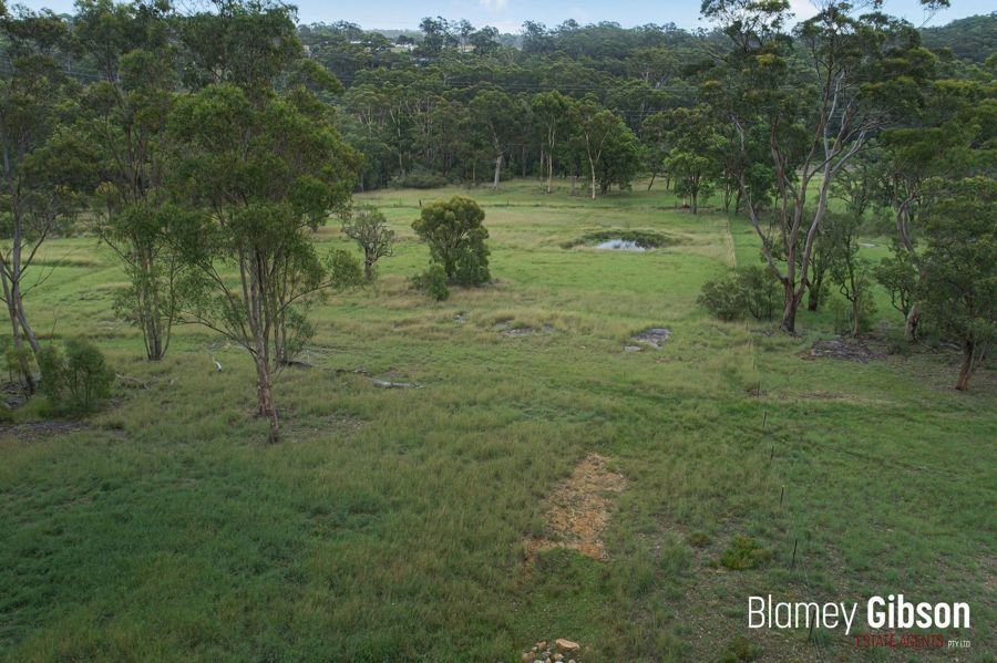 Lot 5 430 Maguires Road, Maraylya NSW 2765, Image 2