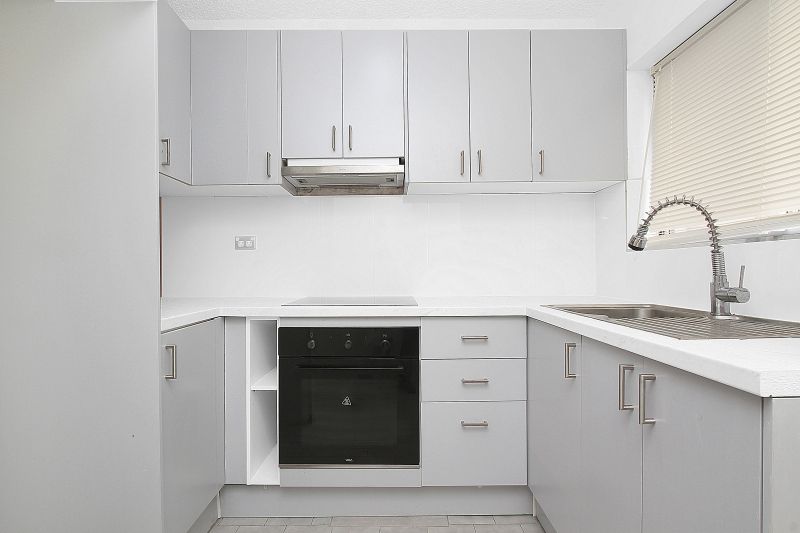 2 bedrooms Apartment / Unit / Flat in 16/9-17 Newton Street ALEXANDRIA NSW, 2015