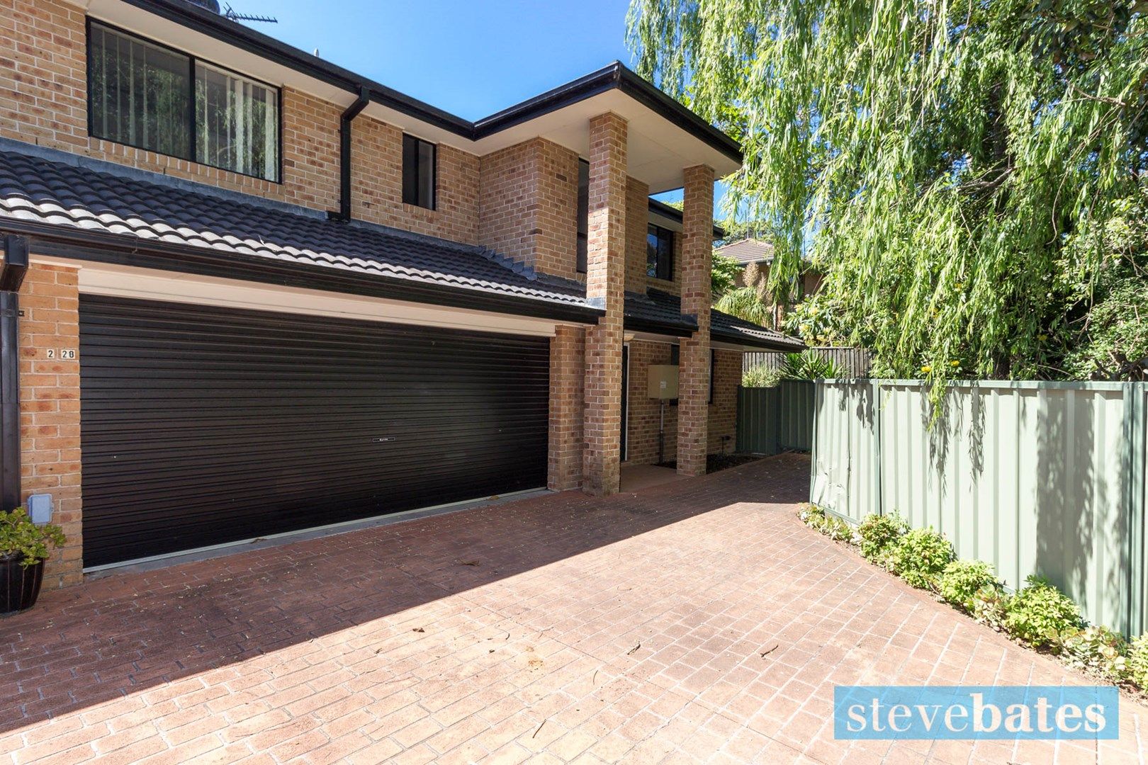 2/28 Oak Circuit, Raymond Terrace NSW 2324, Image 0