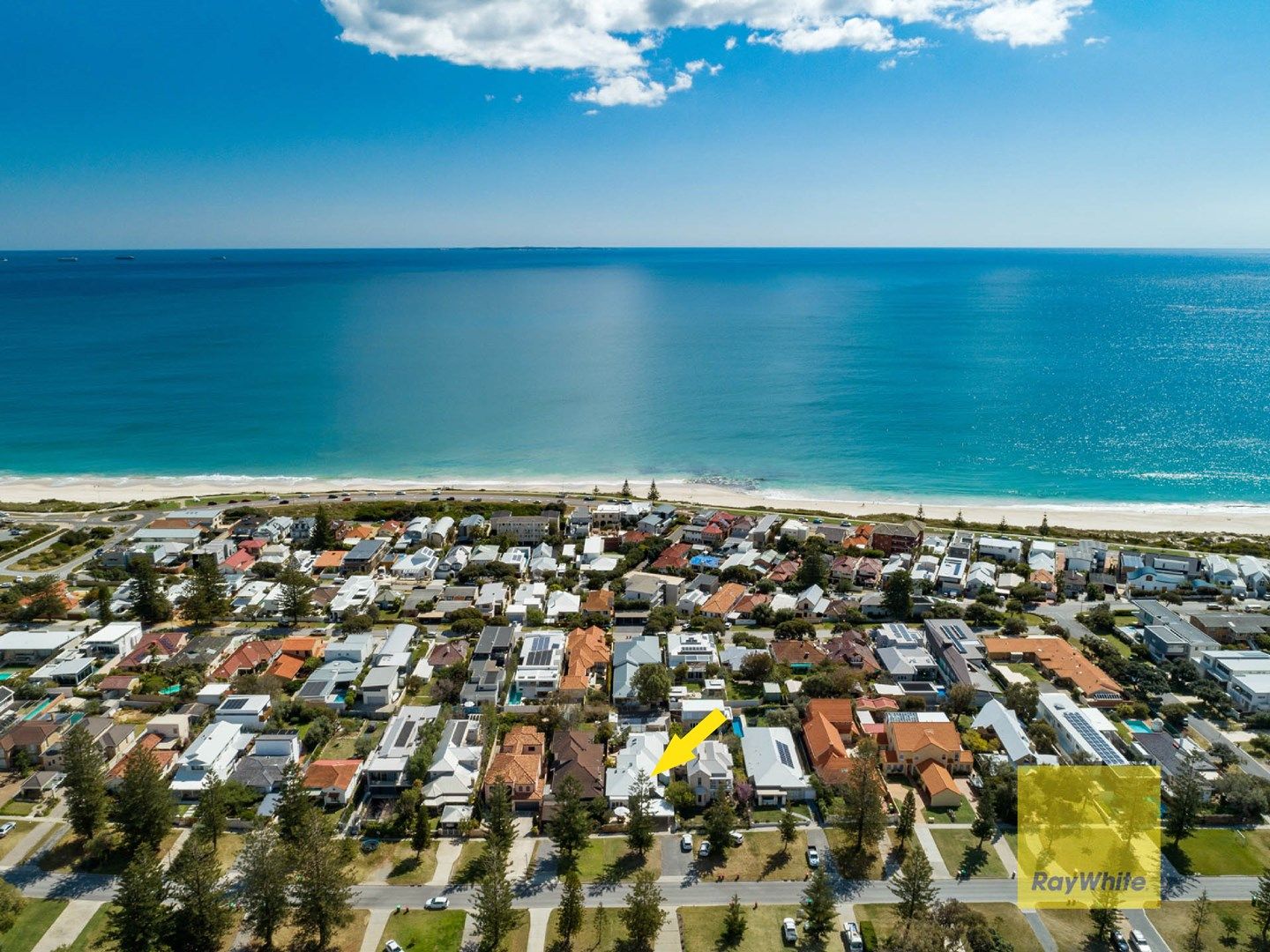 219A Broome Street, Cottesloe WA 6011, Image 1