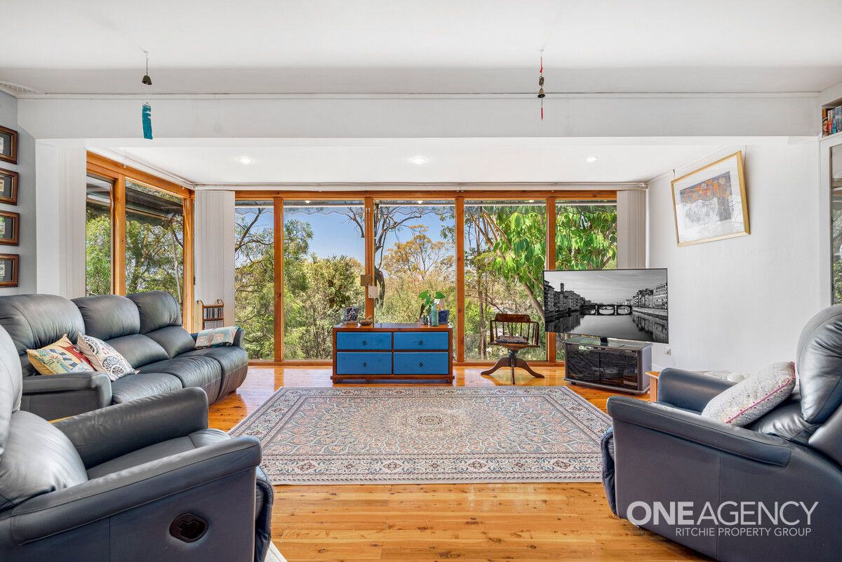 11 Hume Road, Lapstone NSW 2773, Image 1