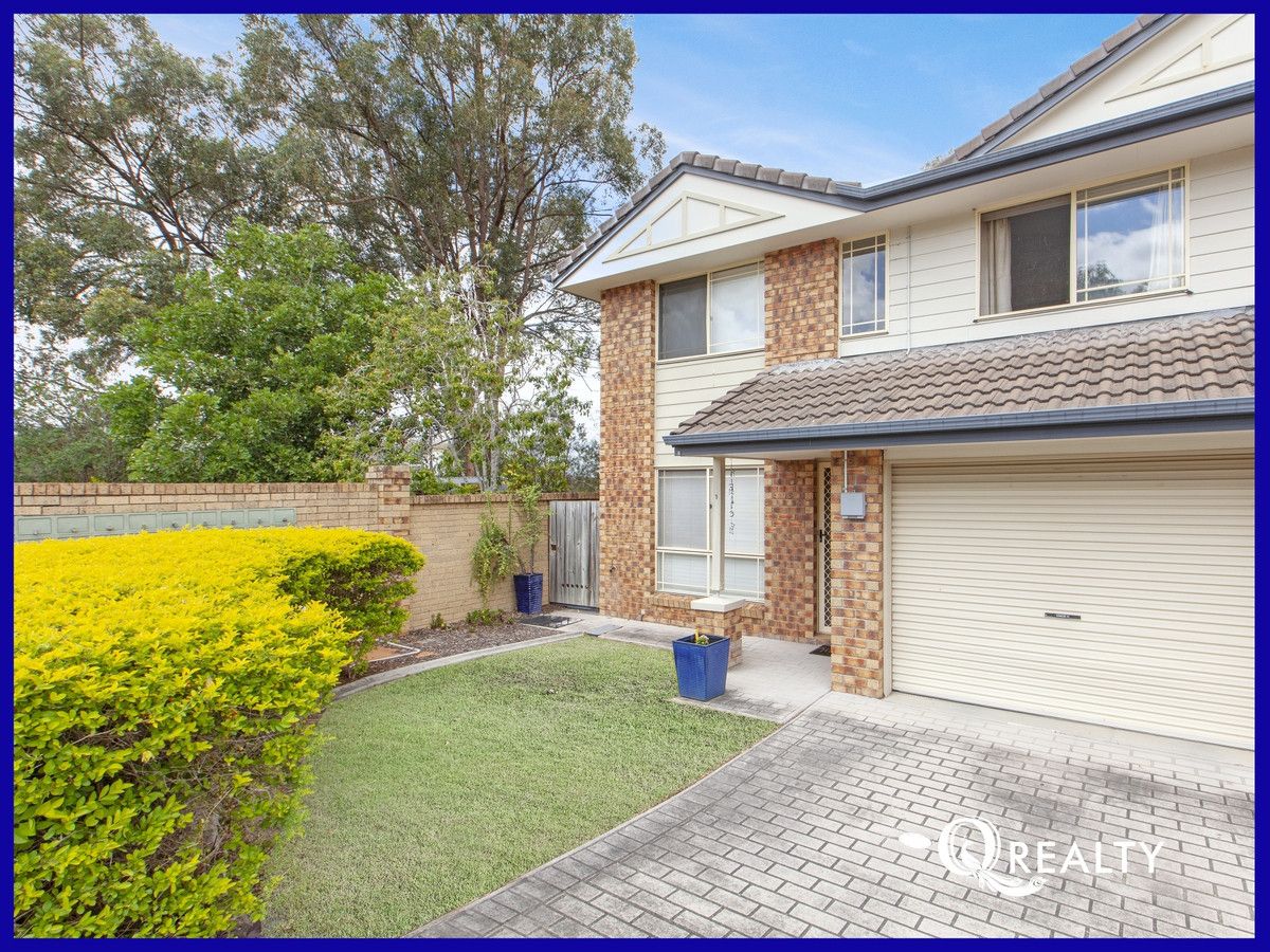 1/5 Carrington Court, Algester QLD 4115, Image 0