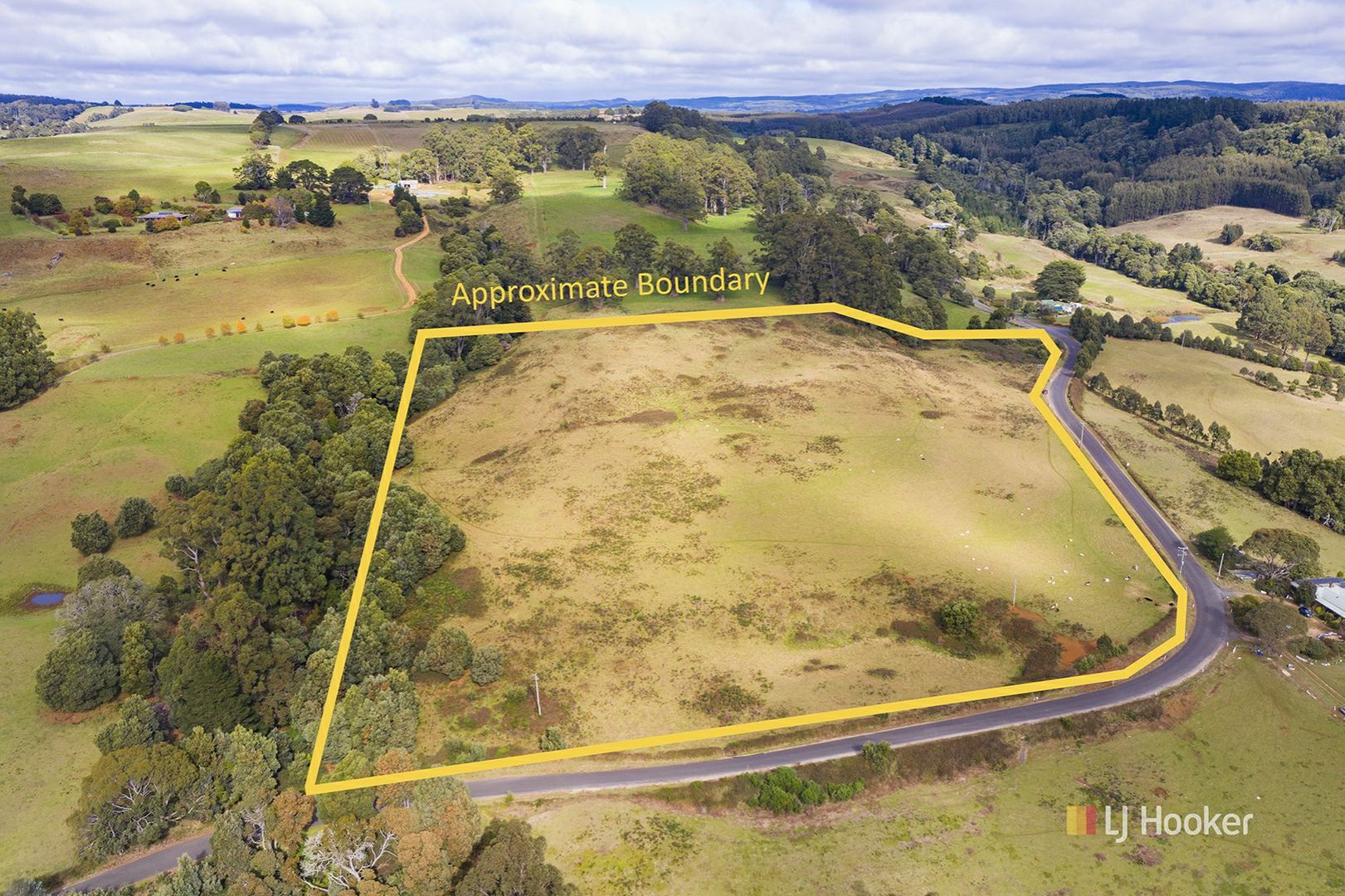 . Lowries Road, Oldina TAS 7325, Image 2