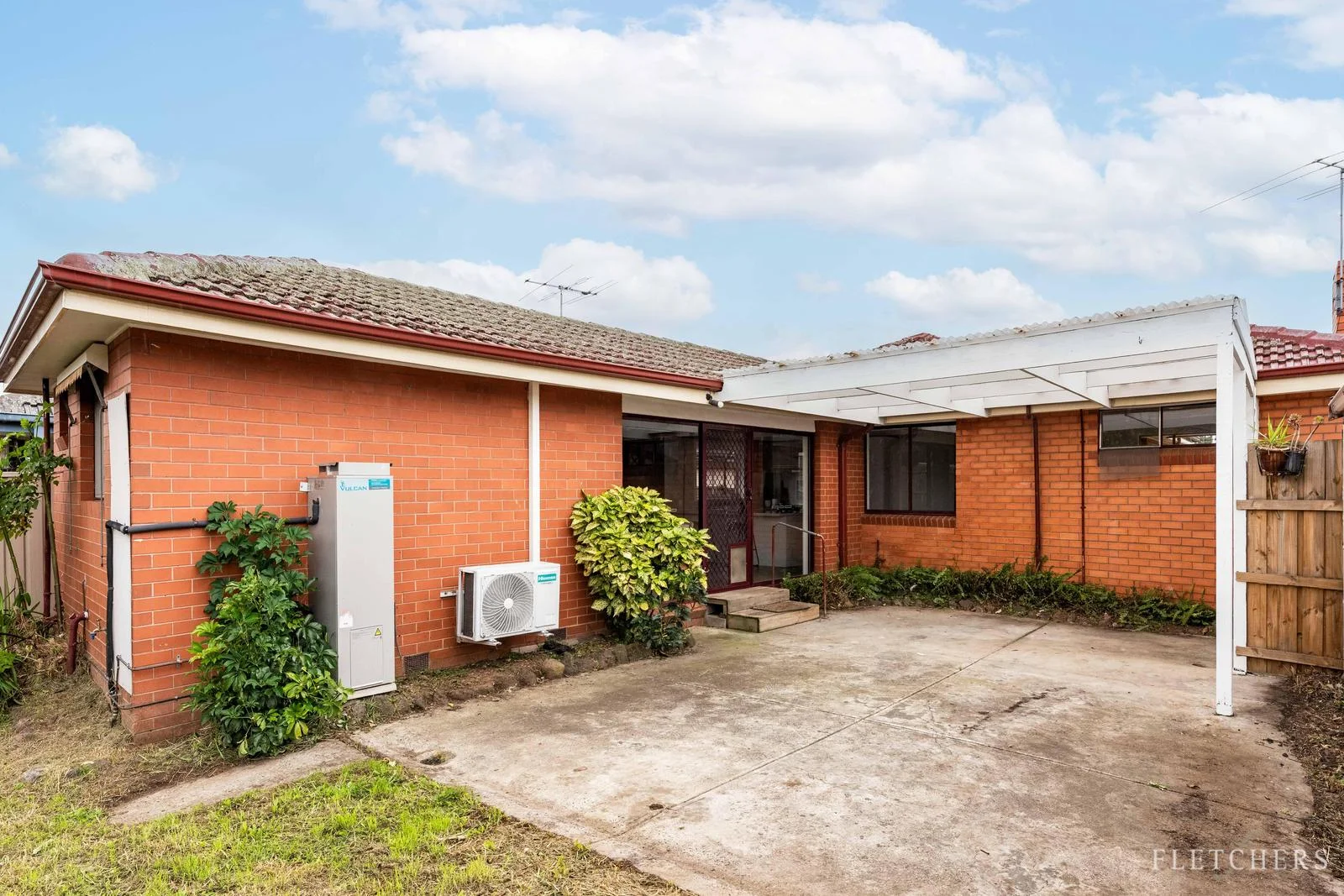 Additional image 13 of 1 Kevin Street, Bundoora VIC 3083