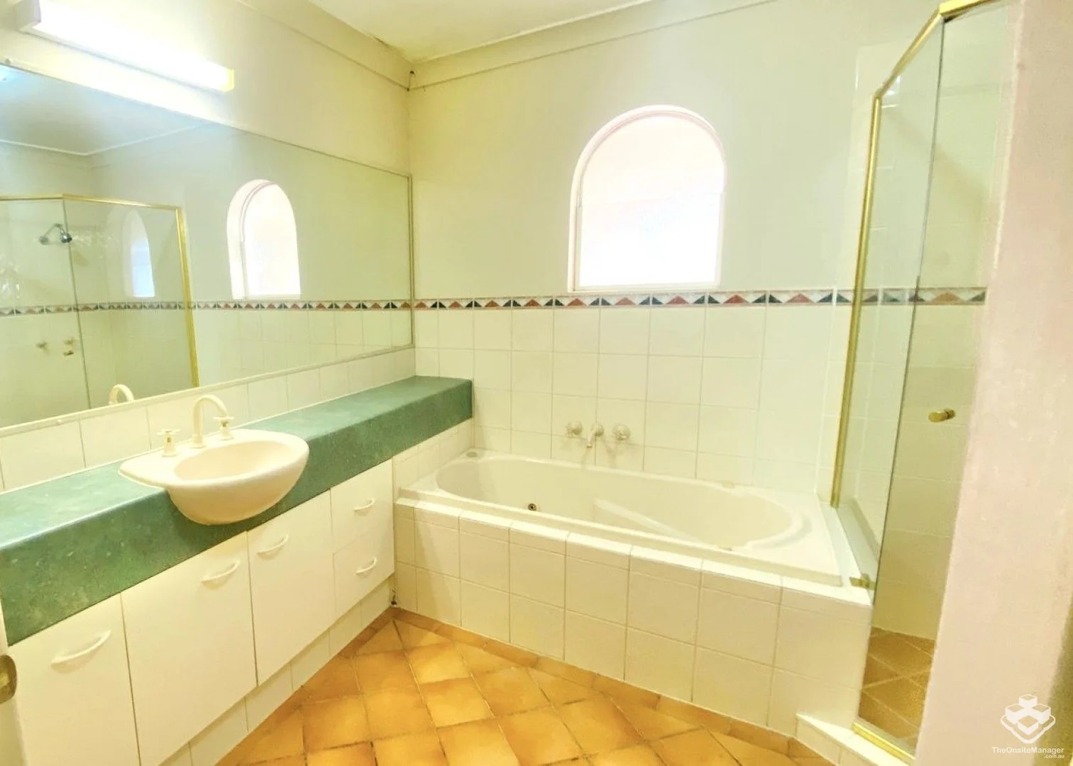 Additional image 7 of ID:21166499/16 Mulyan Place, Ashmore QLD 4214