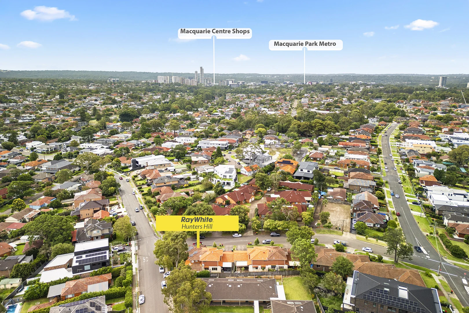 Additional image 11 of 23 North Road, Ryde NSW 2112