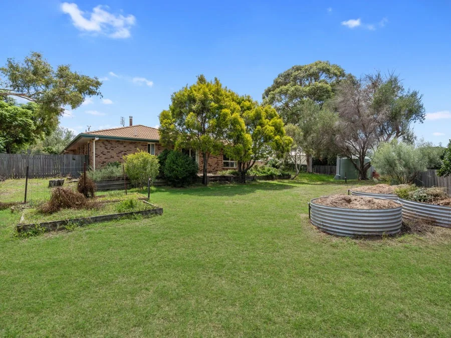 Additional image 18 of 1 Belclaire Drive, Westbrook QLD 4350