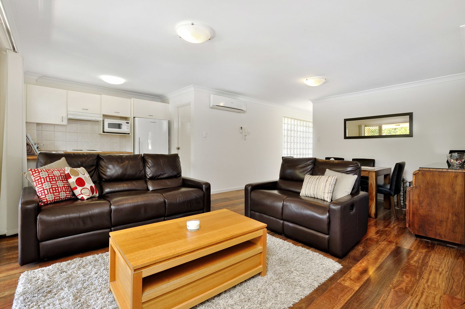 26/10-14 Preston Avenue, Engadine NSW 2233, Image 1