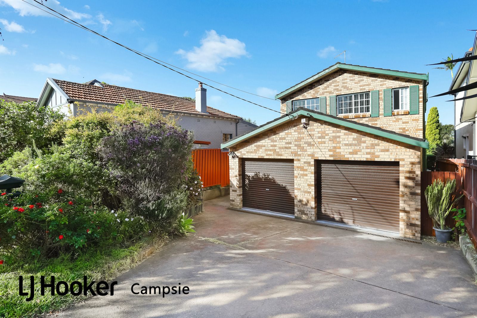 20 Allen Street, Canterbury NSW 2193, Image 0