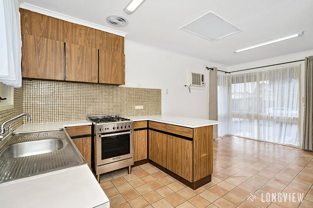 Additional image 2 of 18 Templewood Avenue, Noble Park North VIC 3174