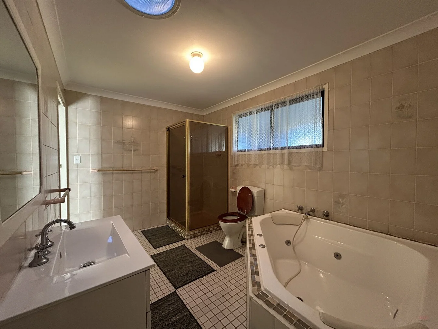 Additional image 8 of 65-67 High Street, Robertson NSW 2577