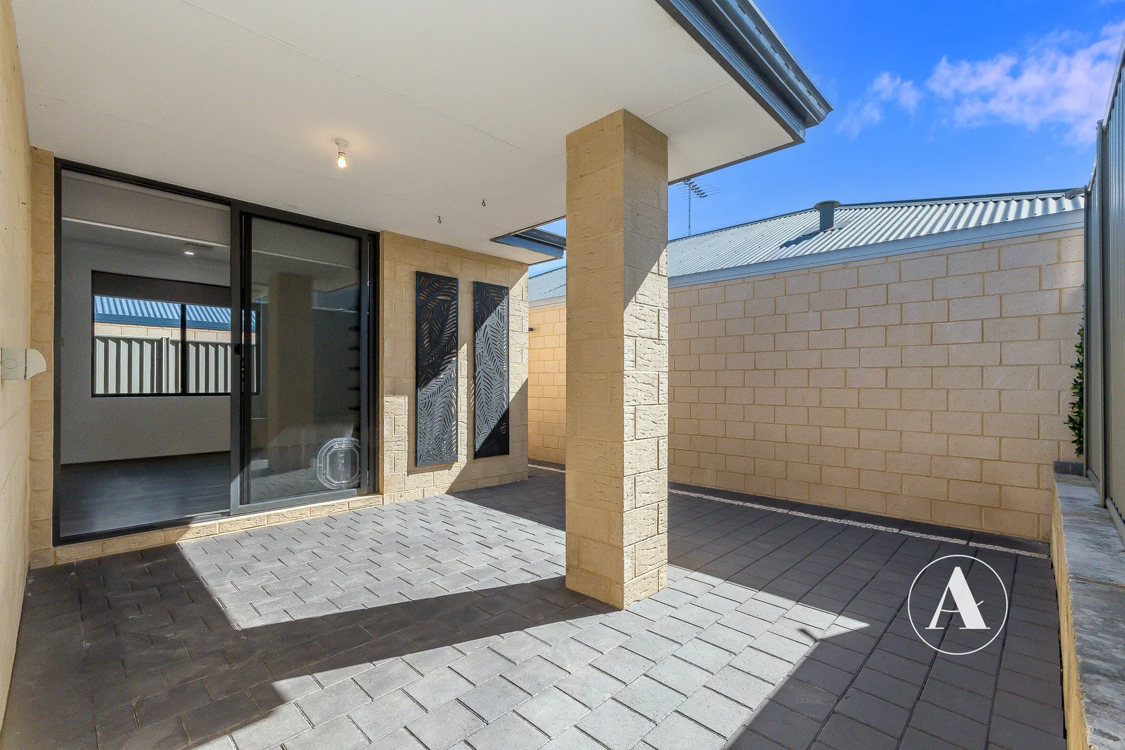 Additional image 23 of 11 Verdigris Loop, Eglinton WA 6034