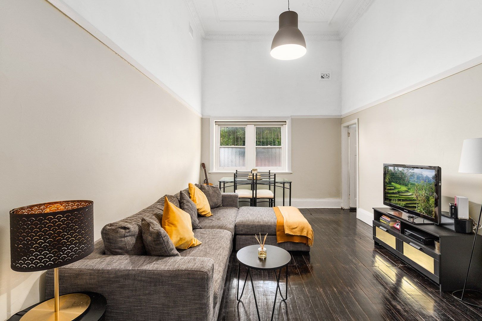 5/3-5 New Canterbury Road, Petersham NSW 2049, Image 0