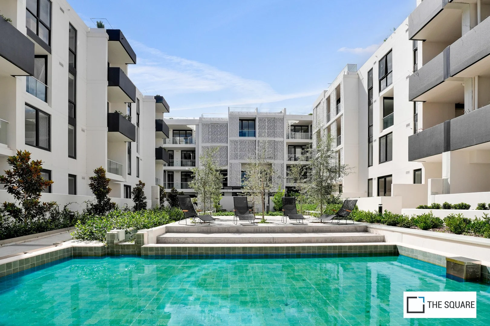 Level G026/2 Eustace Street, Rouse Hill NSW 2155