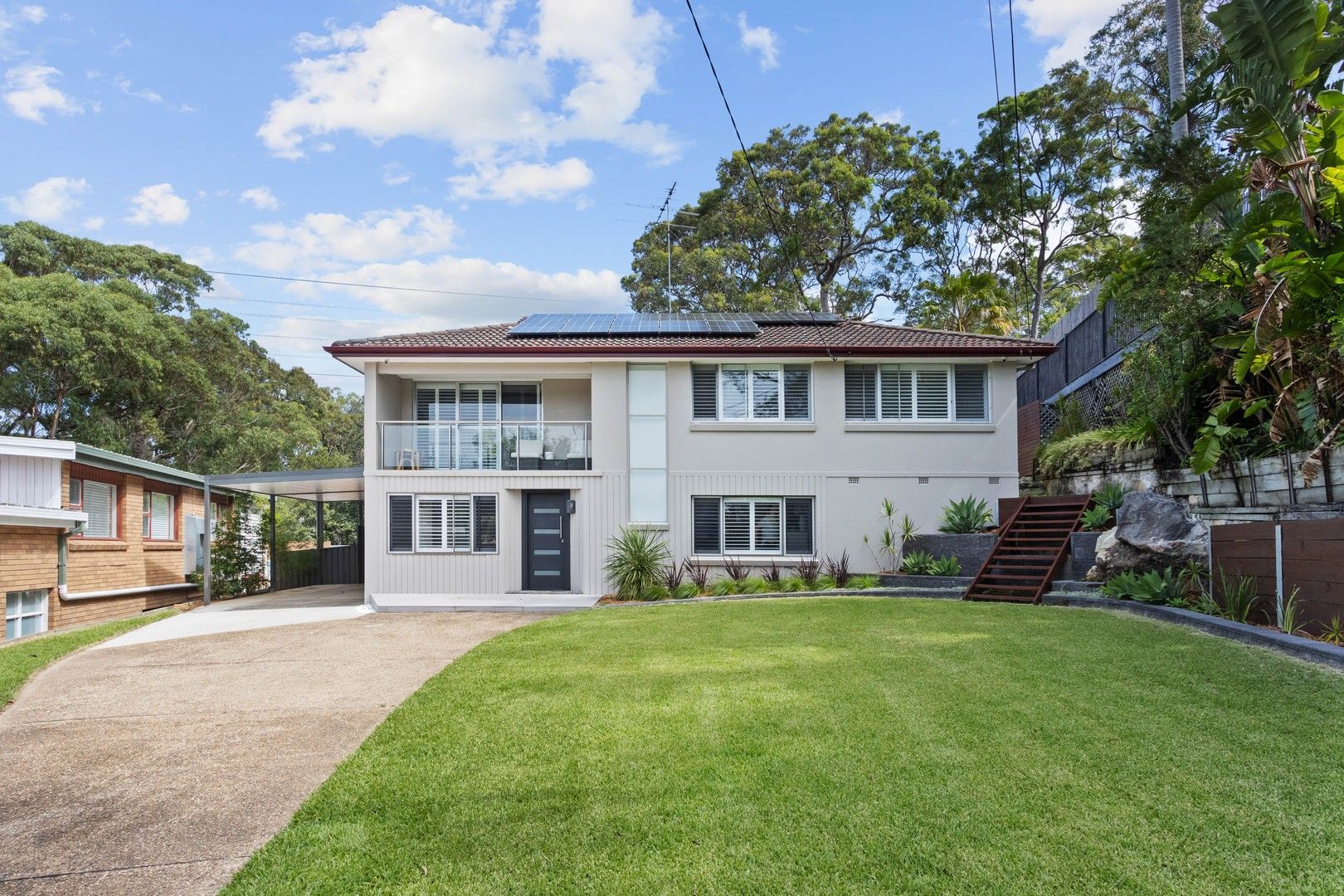 28 Kendall Place, Kareela NSW 2232, Image 0