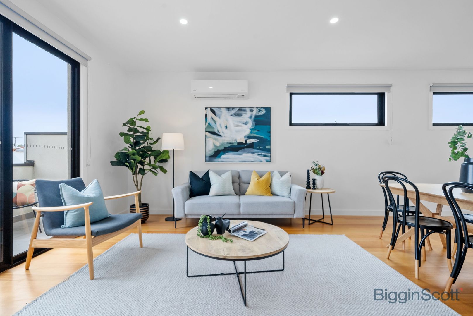 9/2 Lamb Street, Moonee Ponds VIC 3039, Image 1