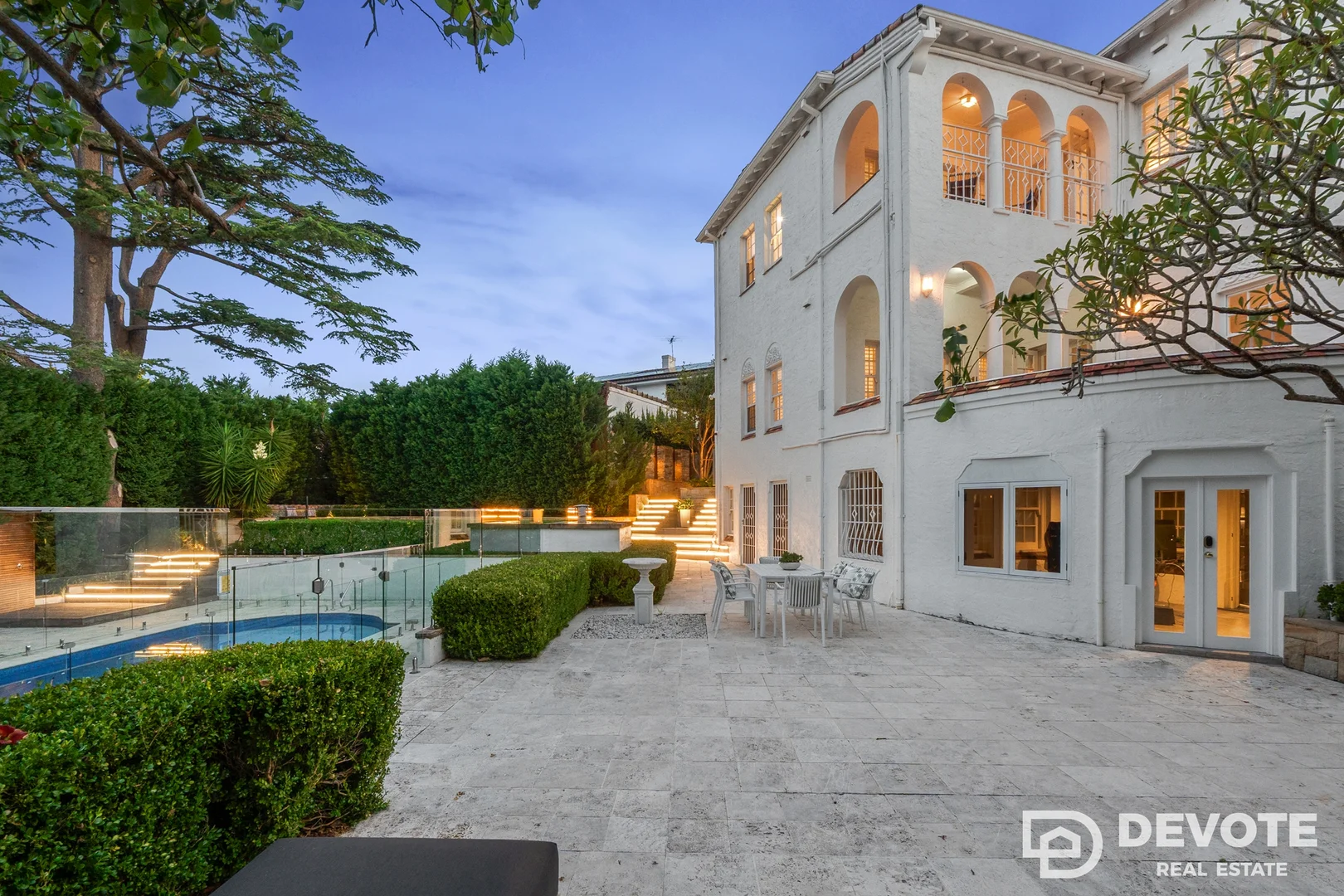 Additional image 26 of 27 Rosebery Road, Killara NSW 2071