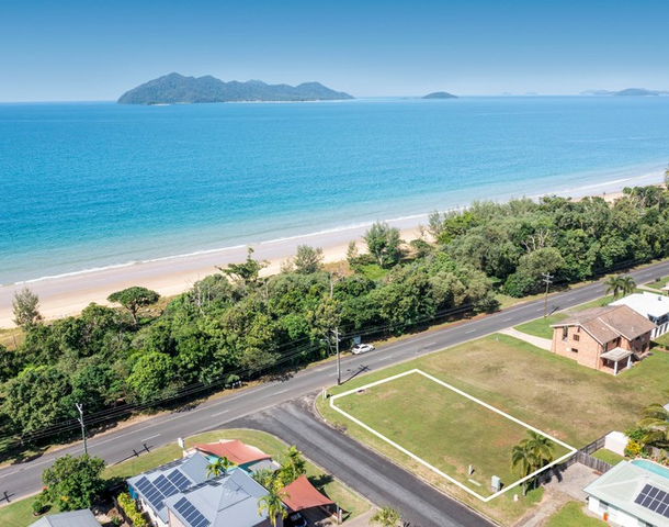 127 Reid Road, Wongaling Beach QLD 4852