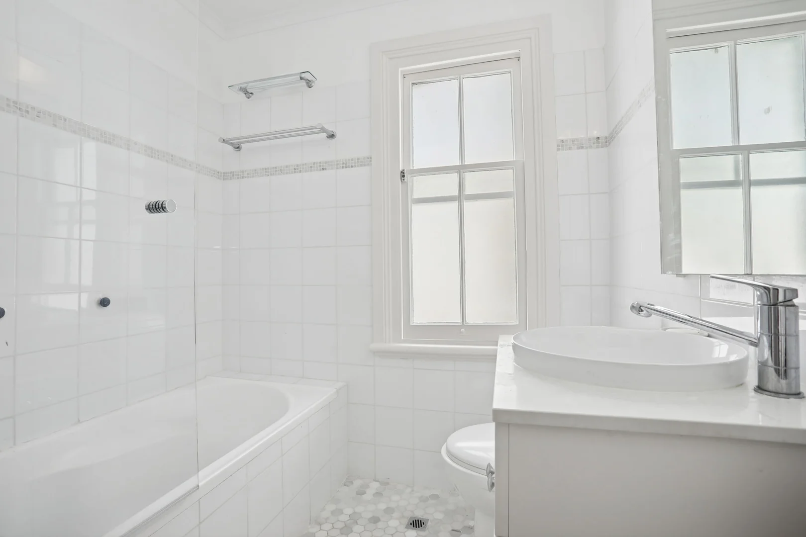 Additional image 6 of 15 Heeley Street, Paddington NSW 2021