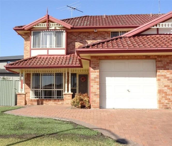 6A Beatrice Street, Cecil Hills NSW 2171, Image 0