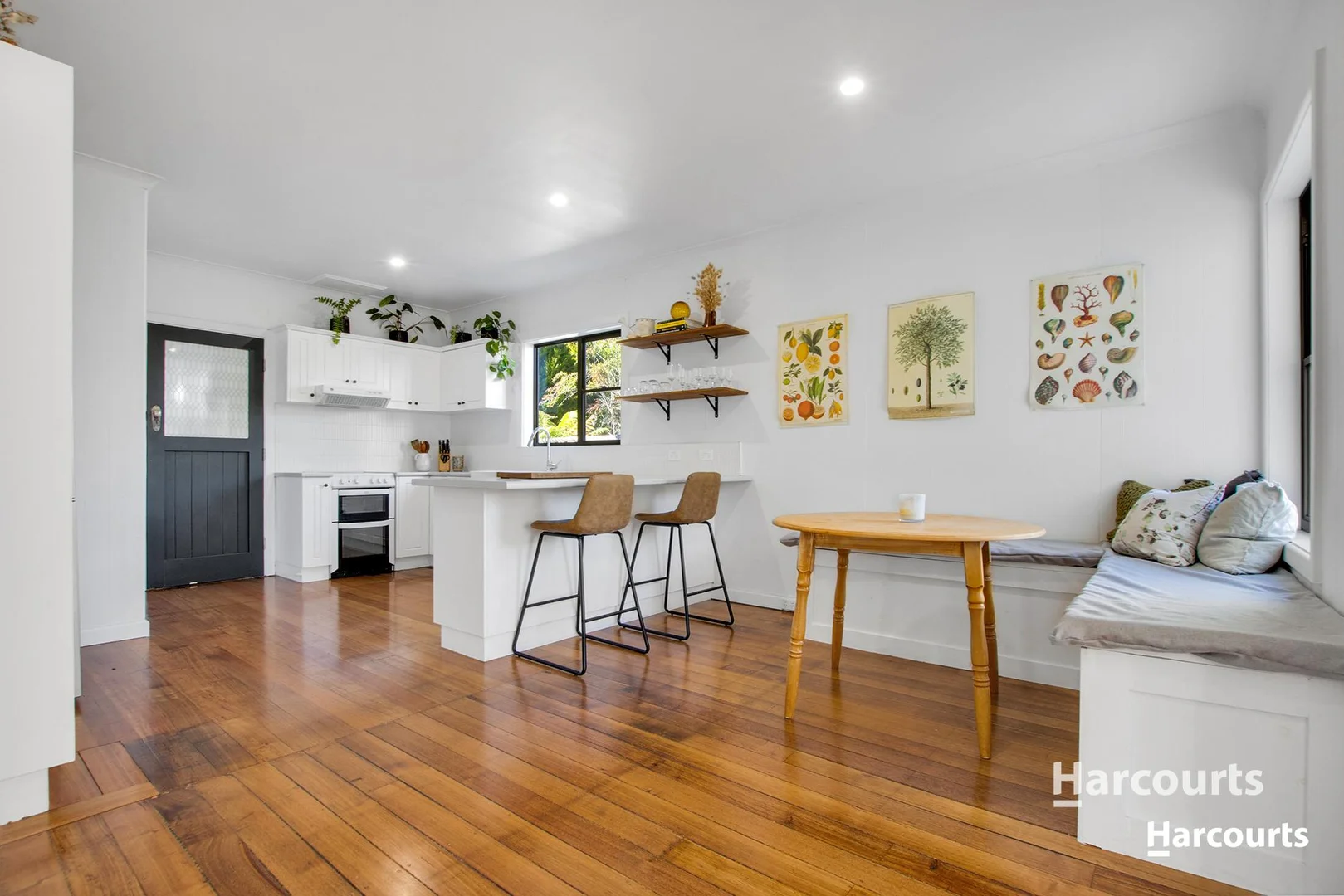 Additional image 3 of 36 River Avenue, Heybridge TAS 7316