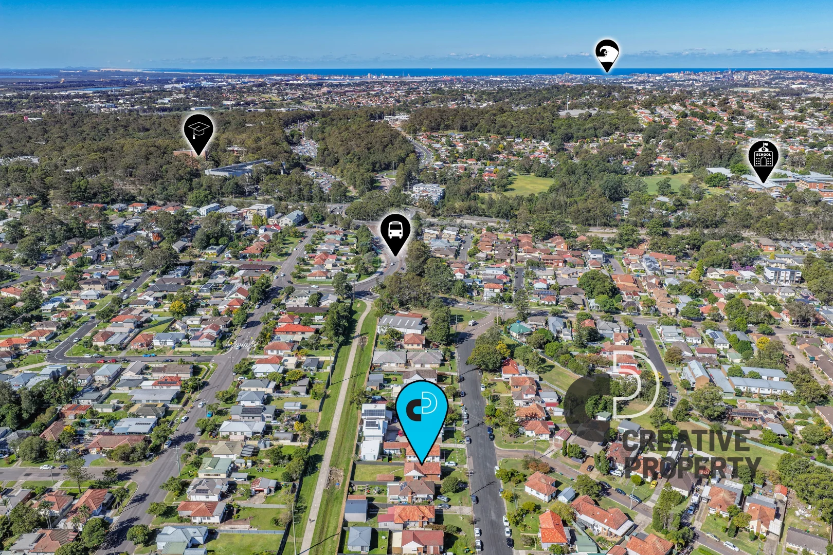 Additional image 17 of 22 Cameron Street, Jesmond NSW 2299