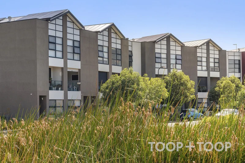 21 Pyers Street, St Clair SA 5011