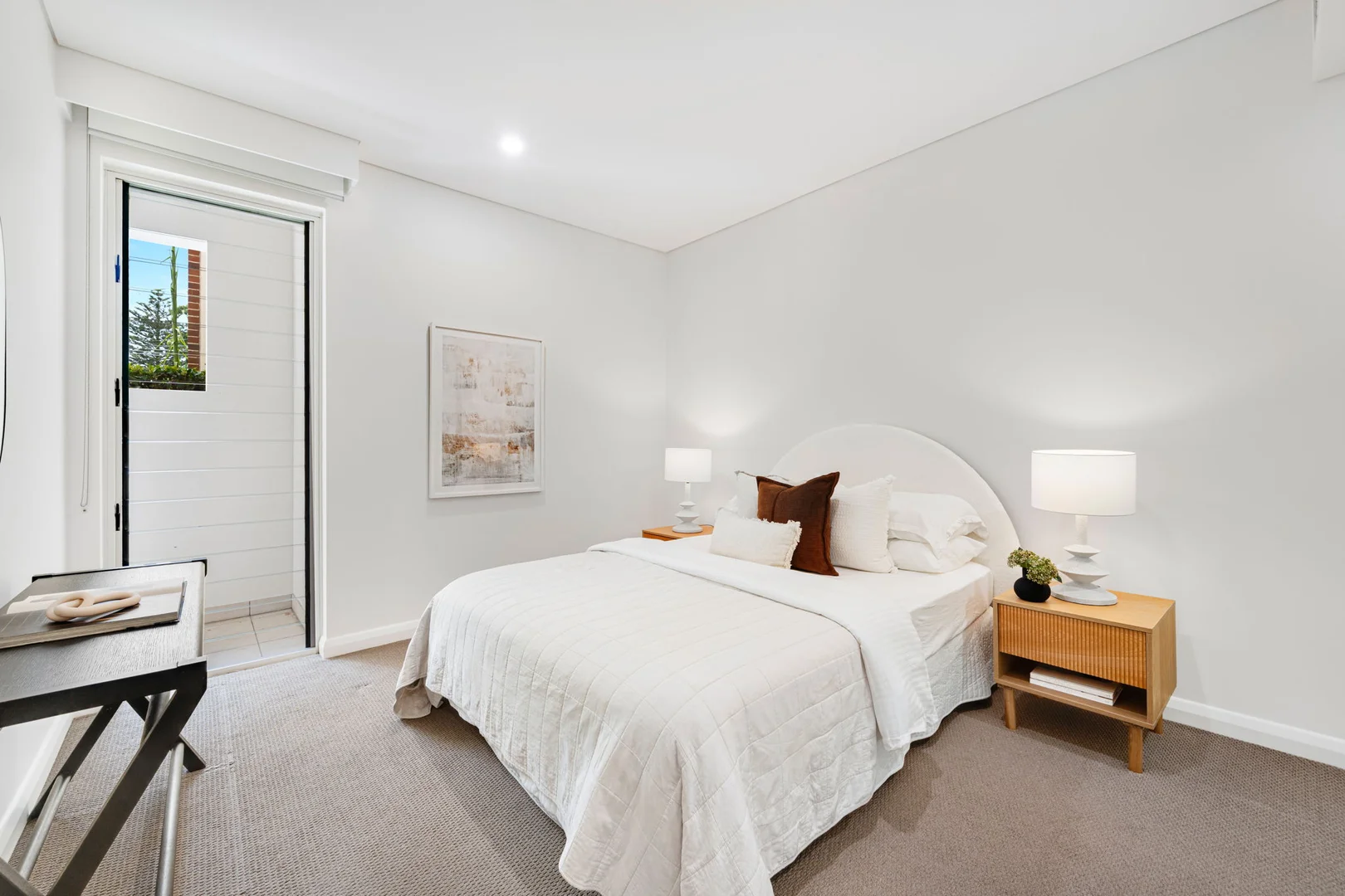 Additional image 6 of 105/657 Pacific Highway, Killara NSW 2071