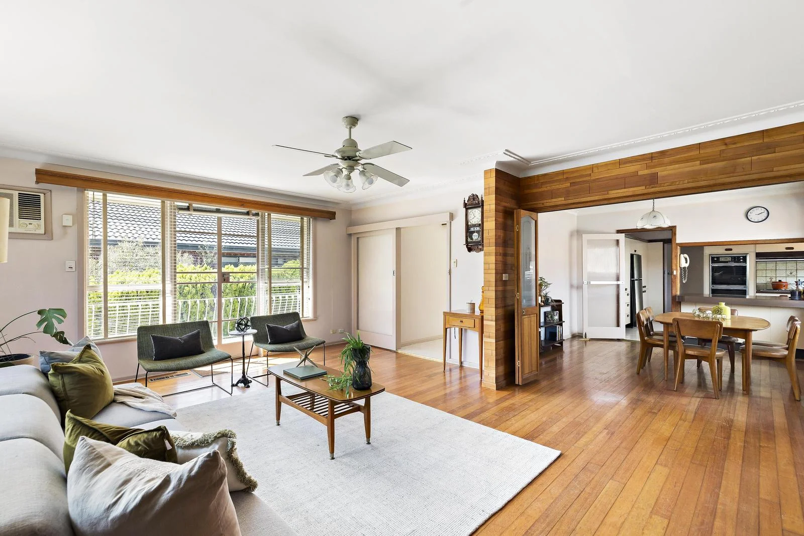 Additional image 3 of 46 Duff Parade, Viewbank VIC 3084