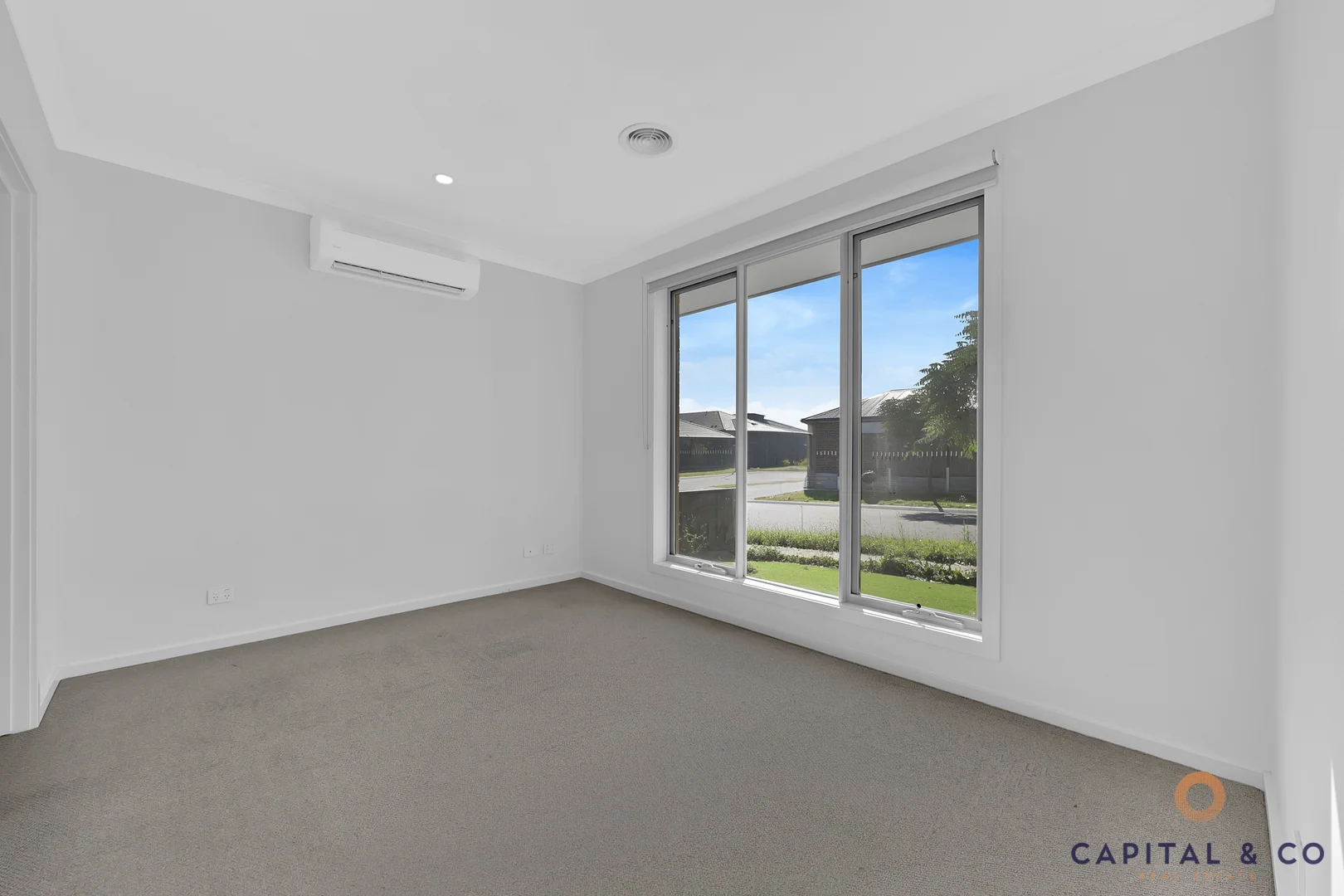 Additional image 2 of 12 Caprara Street, Kalkallo VIC 3064