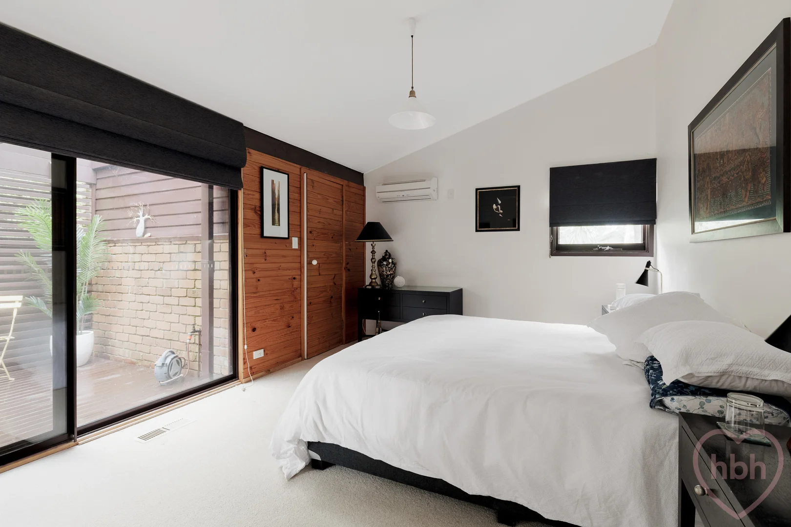 Additional image 18 of 3 Avery Place, Fraser ACT 2615