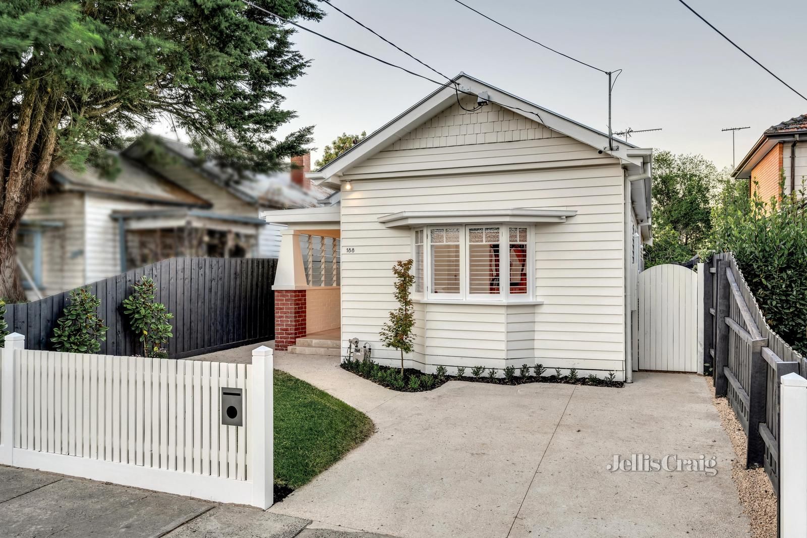 188 Harold Street, Thornbury VIC 3071, Image 0