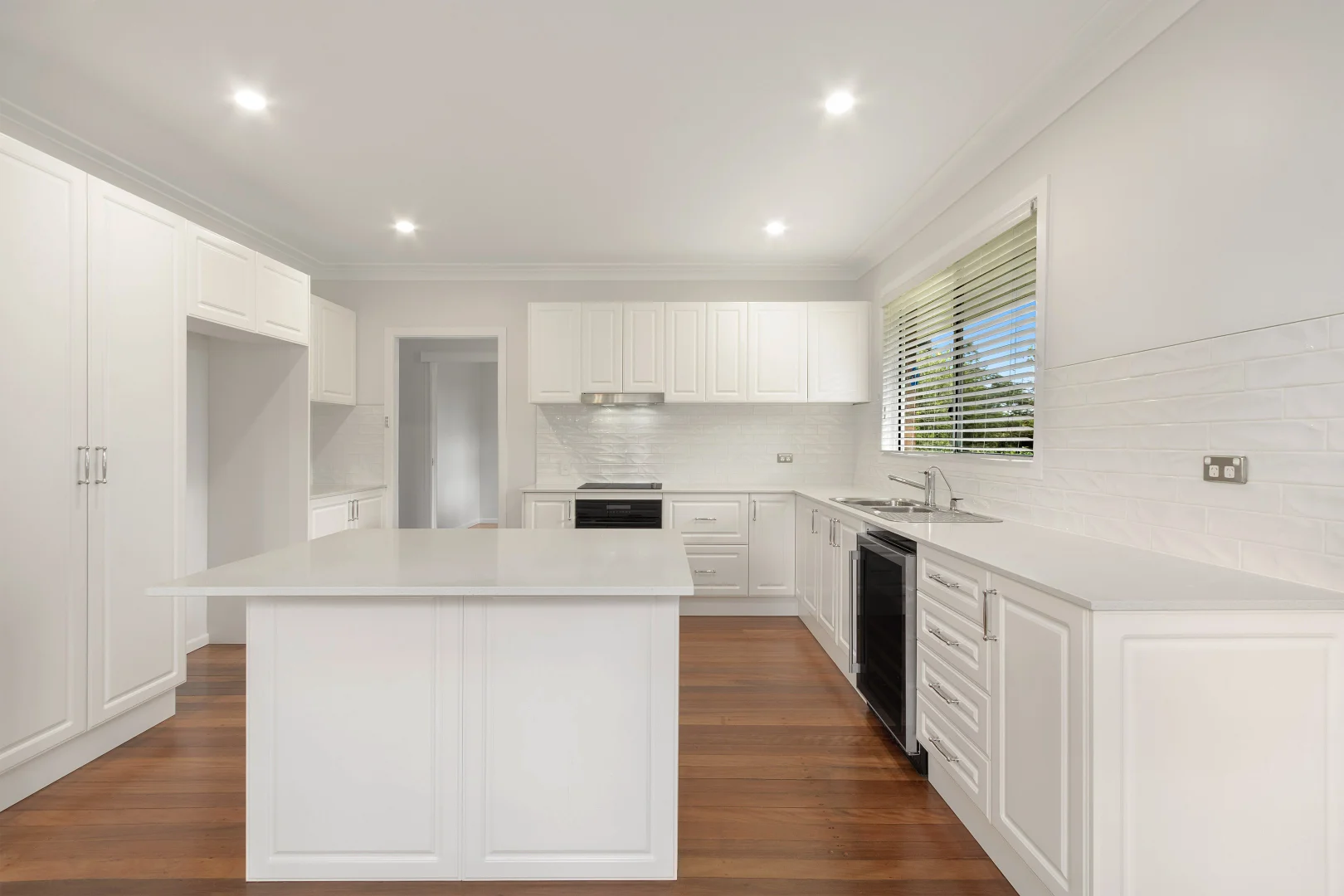 Additional image 2 of 3 Tweed Valley Way, Condong NSW 2484