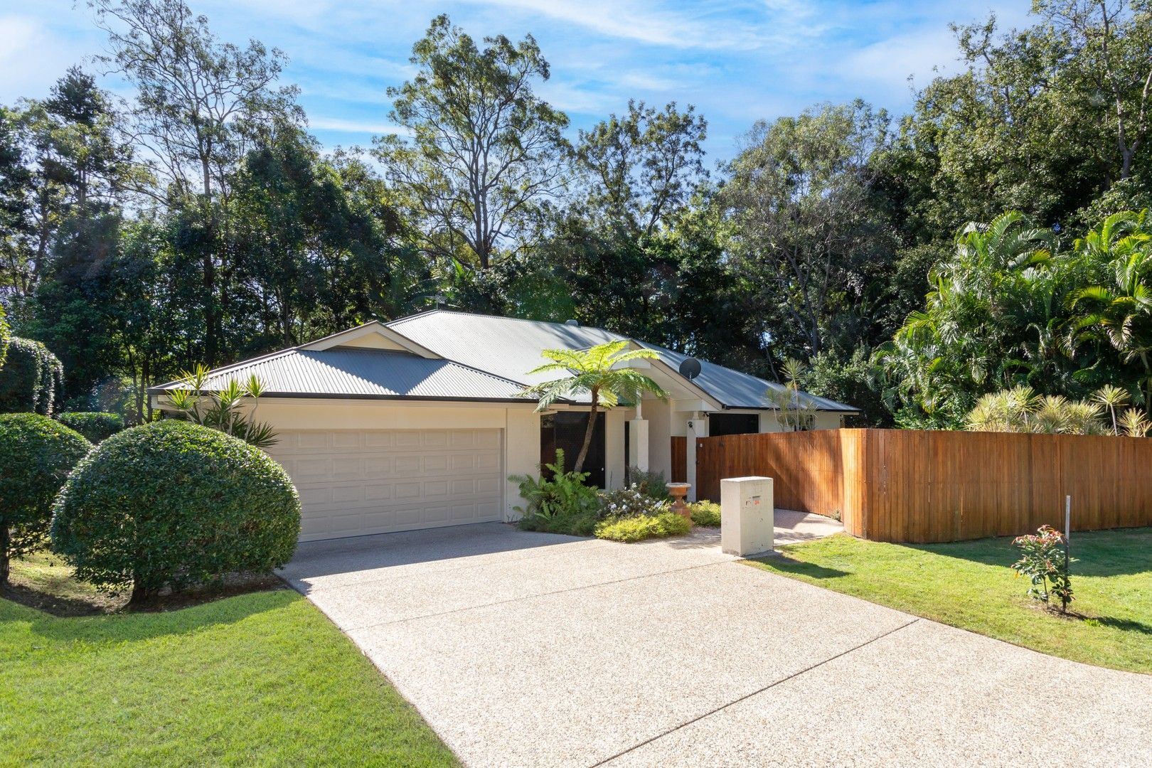 34 Nankin Street, Fig Tree Pocket QLD 4069 Domain