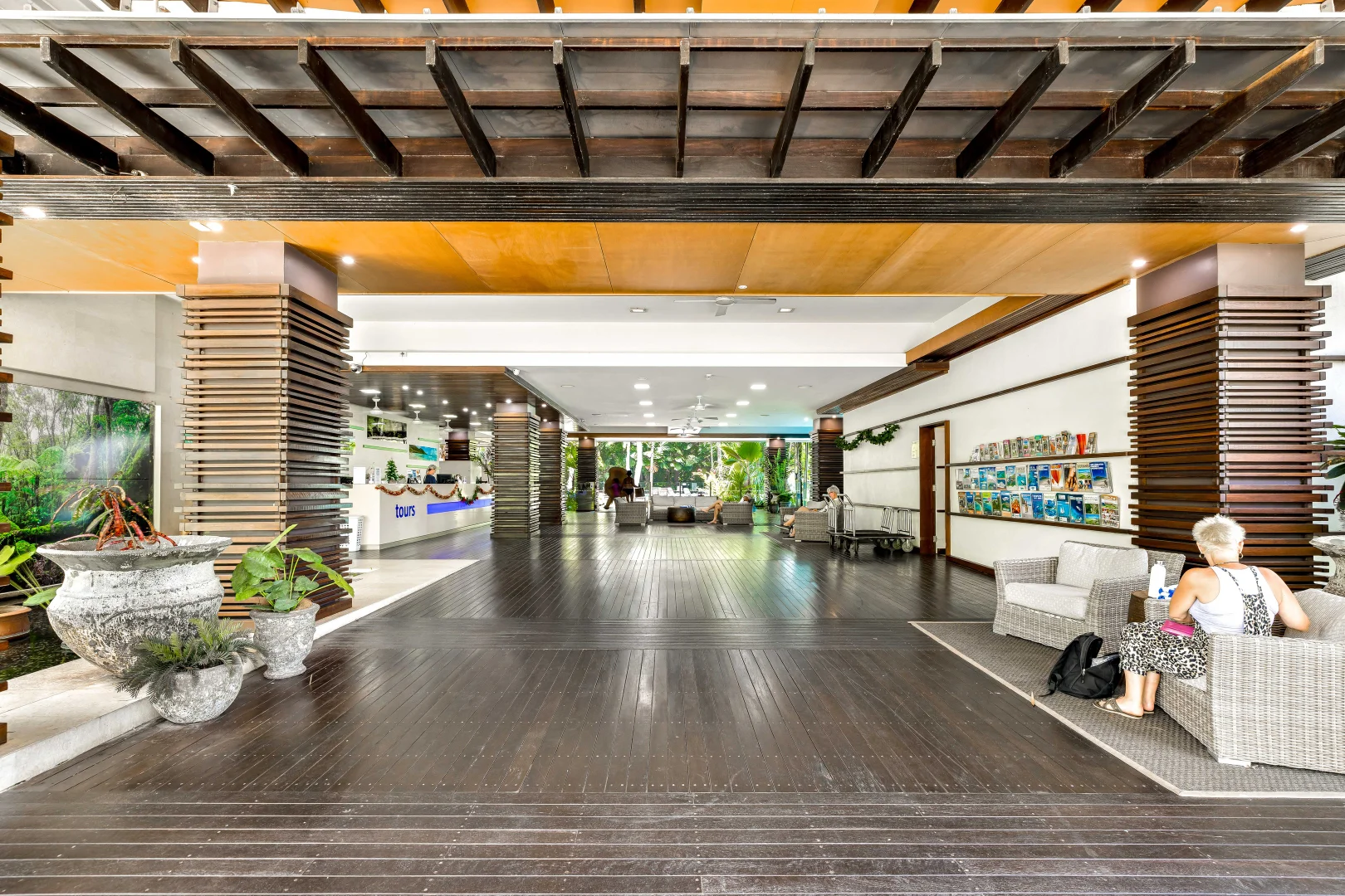 Additional image 18 of 4102/2-22 Veivers Road, Palm Cove QLD 4879