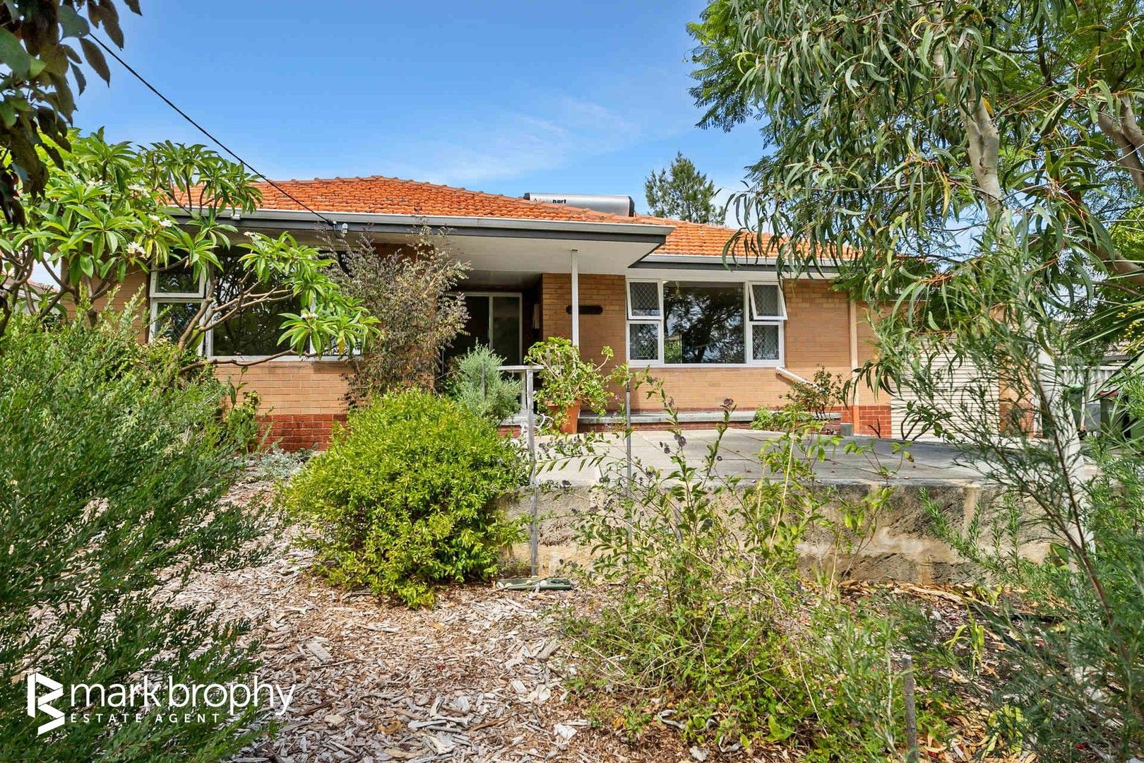 11 Hereford Place, Spearwood WA 6163, Image 0