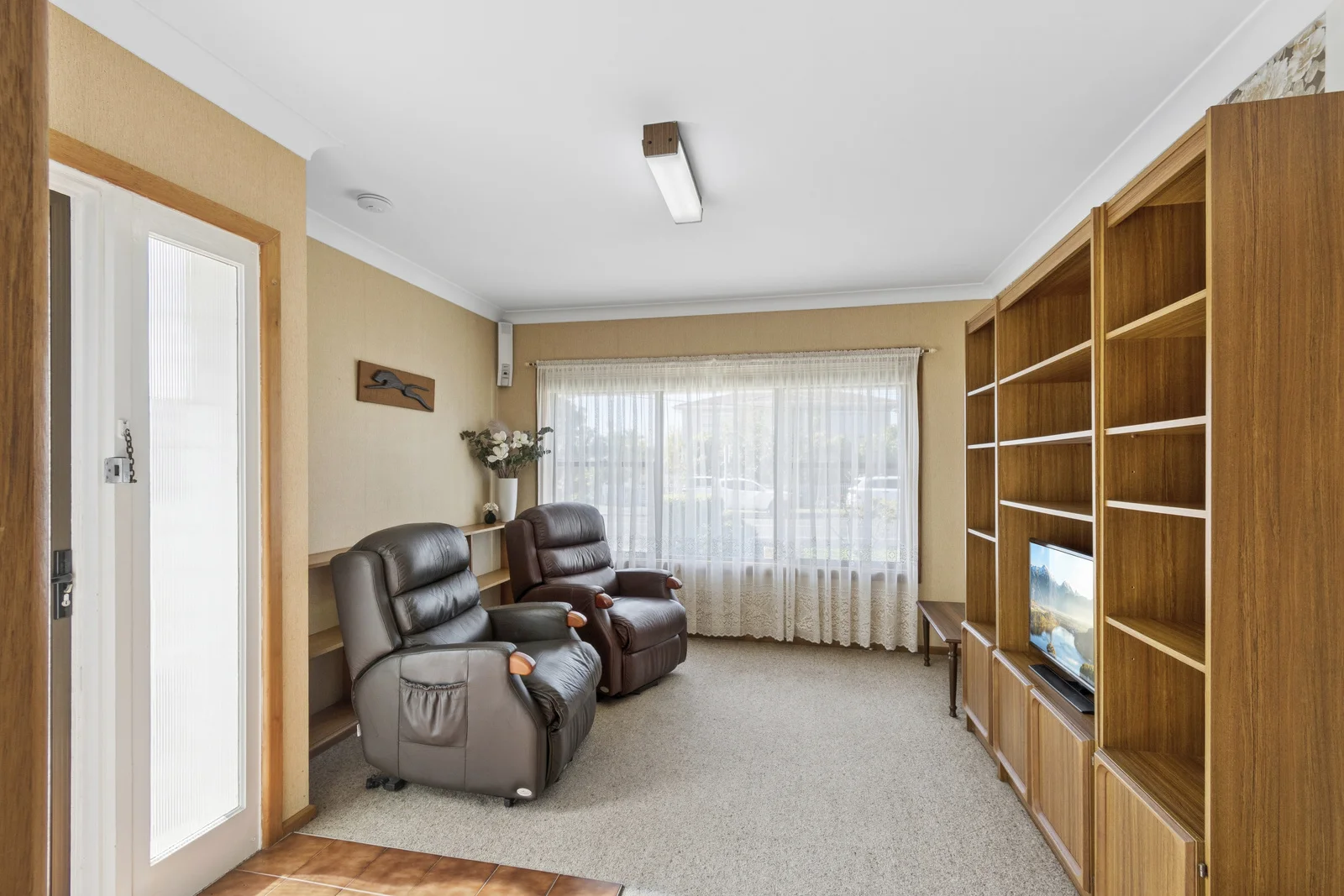 Additional image 5 of 158 Meadow Street, Fairy Meadow NSW 2519