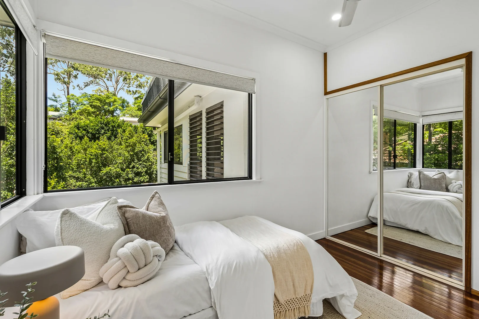 Additional image 18 of 125 Ninth Avenue, St Lucia QLD 4067