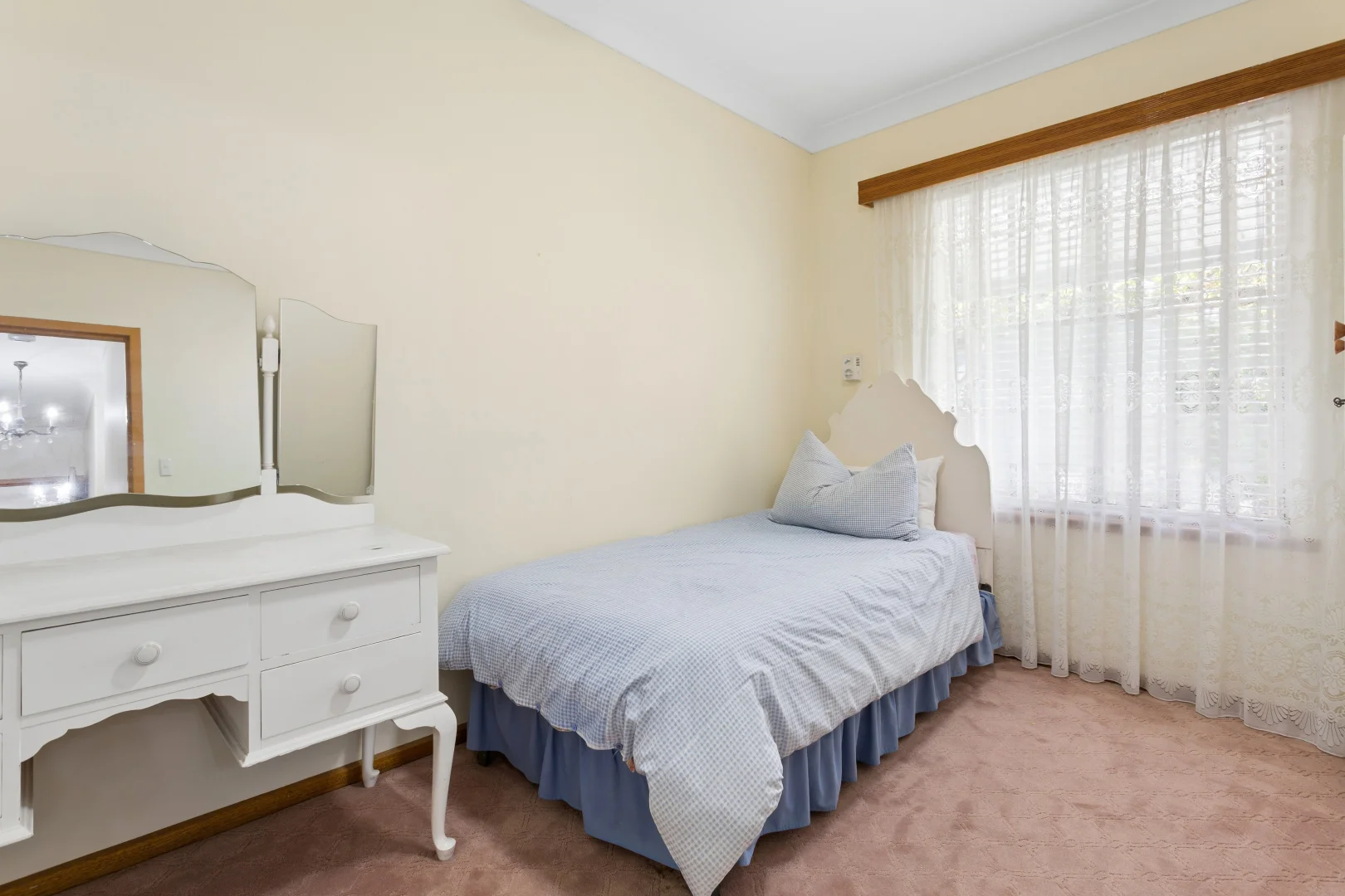Additional image 12 of 29 Ariadne Crescent, Modbury Heights SA 5092