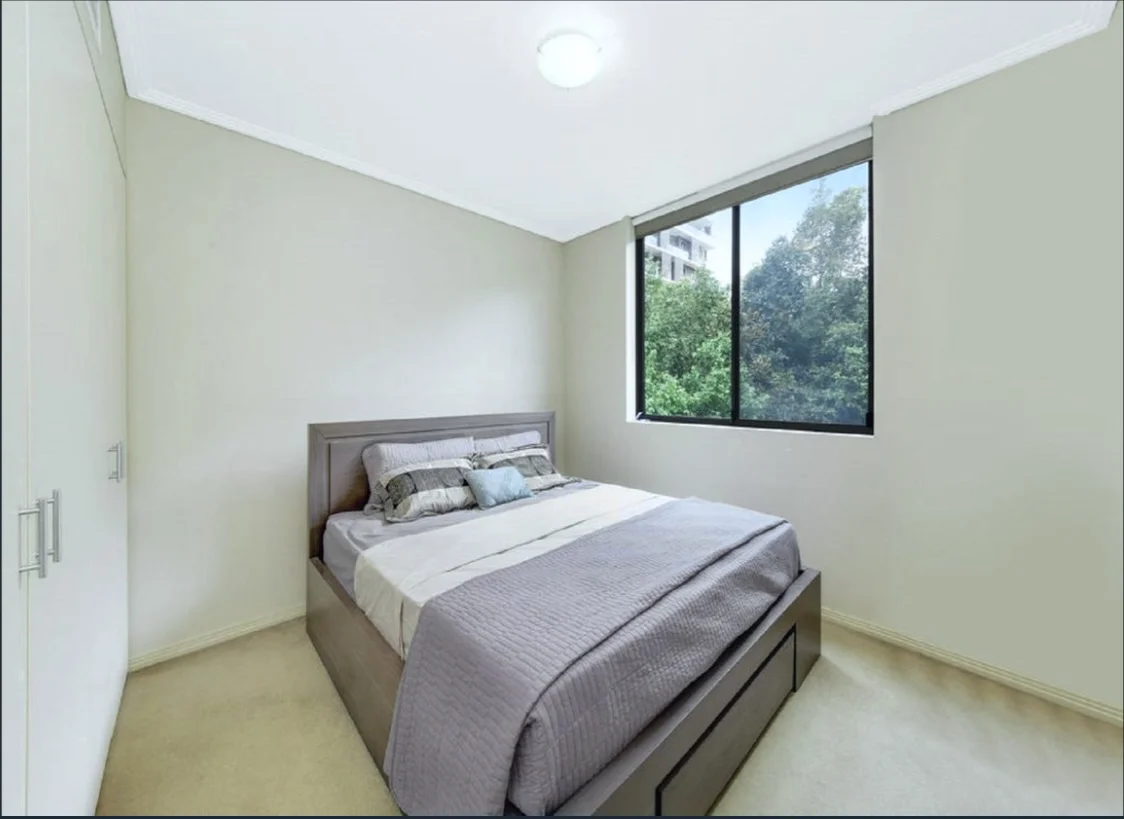 Additional image 5 of 307/39 Orara Street, Waitara NSW 2077