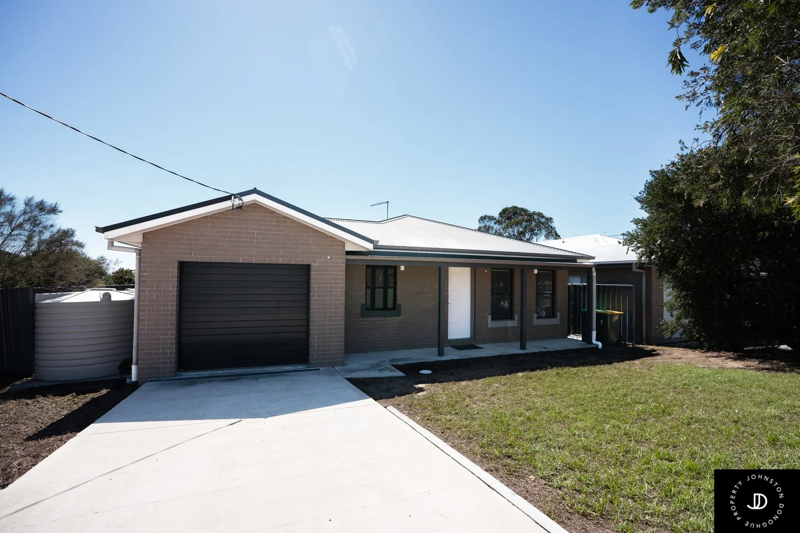 46 Kamilaroi Road, Gunnedah NSW 2380