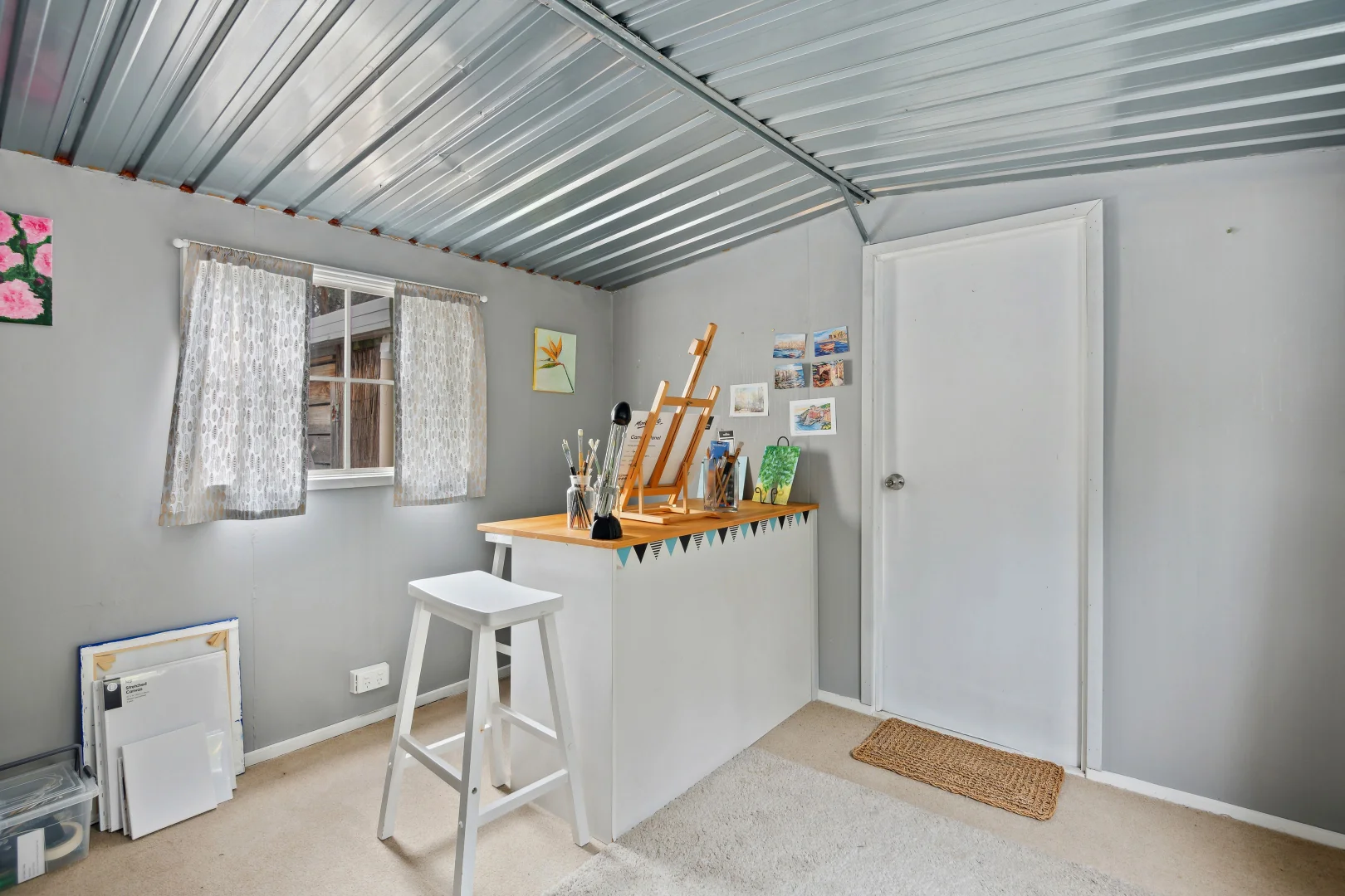 Additional image 14 of 1/13 Railway Terrace, McLaren Vale SA 5171