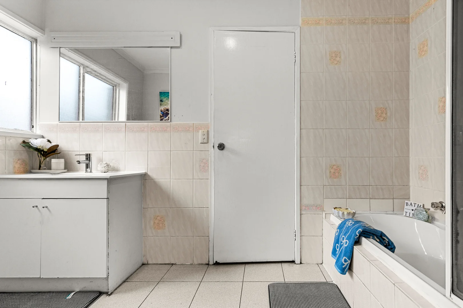 Additional image 9 of 11 Cobbler Street, Werribee VIC 3030