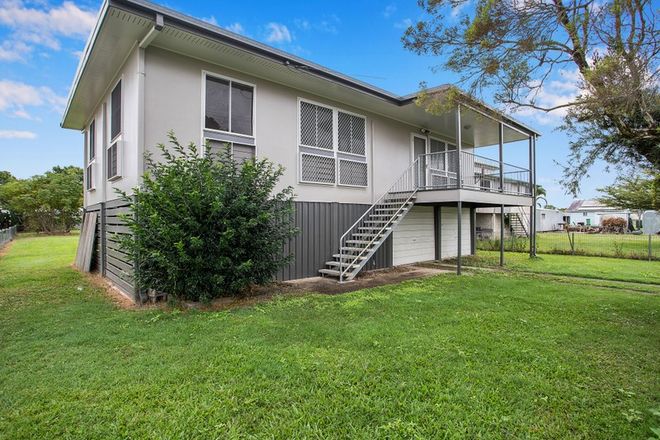 Picture of 11 Mary Street, MIRANI QLD 4754